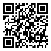 http://yunzhikong.cn/new/8850.html
