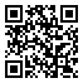 http://yunzhikong.cn/new/88501.html