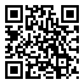 http://yunzhikong.cn/new/88502.html