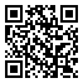http://yunzhikong.cn/new/88503.html