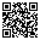 http://yunzhikong.cn/new/88504.html
