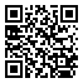 http://yunzhikong.cn/new/88505.html