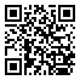 http://yunzhikong.cn/new/88507.html