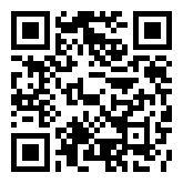 http://yunzhikong.cn/new/88508.html