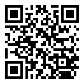 http://yunzhikong.cn/new/88509.html