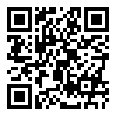 http://yunzhikong.cn/new/8851.html