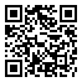 http://yunzhikong.cn/new/88510.html