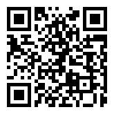 http://yunzhikong.cn/new/88511.html