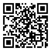 http://yunzhikong.cn/new/88512.html