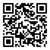 http://yunzhikong.cn/new/88514.html