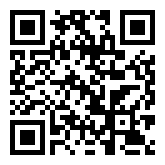 http://yunzhikong.cn/new/88515.html