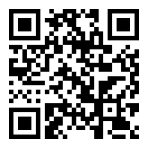 http://yunzhikong.cn/new/88517.html
