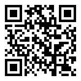 http://yunzhikong.cn/new/88518.html