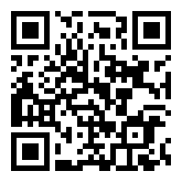 http://yunzhikong.cn/new/88519.html