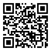 http://yunzhikong.cn/new/8852.html