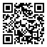 http://yunzhikong.cn/new/88520.html