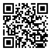 http://yunzhikong.cn/new/88521.html