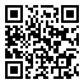 http://yunzhikong.cn/new/88523.html