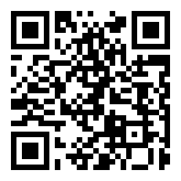 http://yunzhikong.cn/new/88524.html