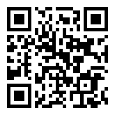 http://yunzhikong.cn/new/88525.html
