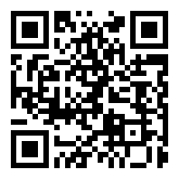 http://yunzhikong.cn/new/88526.html