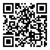 http://yunzhikong.cn/new/88527.html