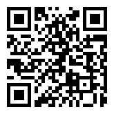 http://yunzhikong.cn/new/88528.html