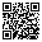 http://yunzhikong.cn/new/8853.html