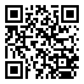 http://yunzhikong.cn/new/88530.html