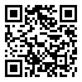 http://yunzhikong.cn/new/88531.html