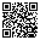http://yunzhikong.cn/new/88532.html