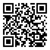 http://yunzhikong.cn/new/88533.html