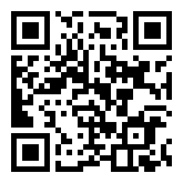 http://yunzhikong.cn/new/88534.html