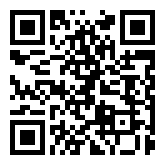 http://yunzhikong.cn/new/88535.html