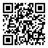 http://yunzhikong.cn/new/88536.html