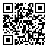 http://yunzhikong.cn/new/88537.html