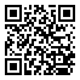 http://yunzhikong.cn/new/88538.html