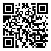 http://yunzhikong.cn/new/88539.html