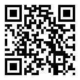 http://yunzhikong.cn/new/8854.html