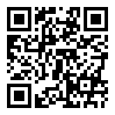 http://yunzhikong.cn/new/88540.html