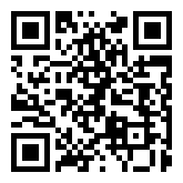 http://yunzhikong.cn/new/88541.html