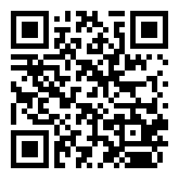 http://yunzhikong.cn/new/88542.html