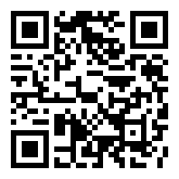 http://yunzhikong.cn/new/88543.html