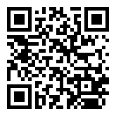 http://yunzhikong.cn/new/88544.html