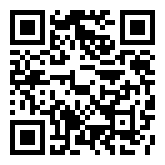 http://yunzhikong.cn/new/88545.html