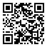http://yunzhikong.cn/new/88546.html