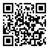 http://yunzhikong.cn/new/88547.html