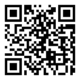 http://yunzhikong.cn/new/88548.html