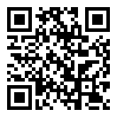 http://yunzhikong.cn/new/88549.html