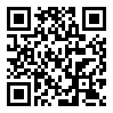http://yunzhikong.cn/new/8855.html